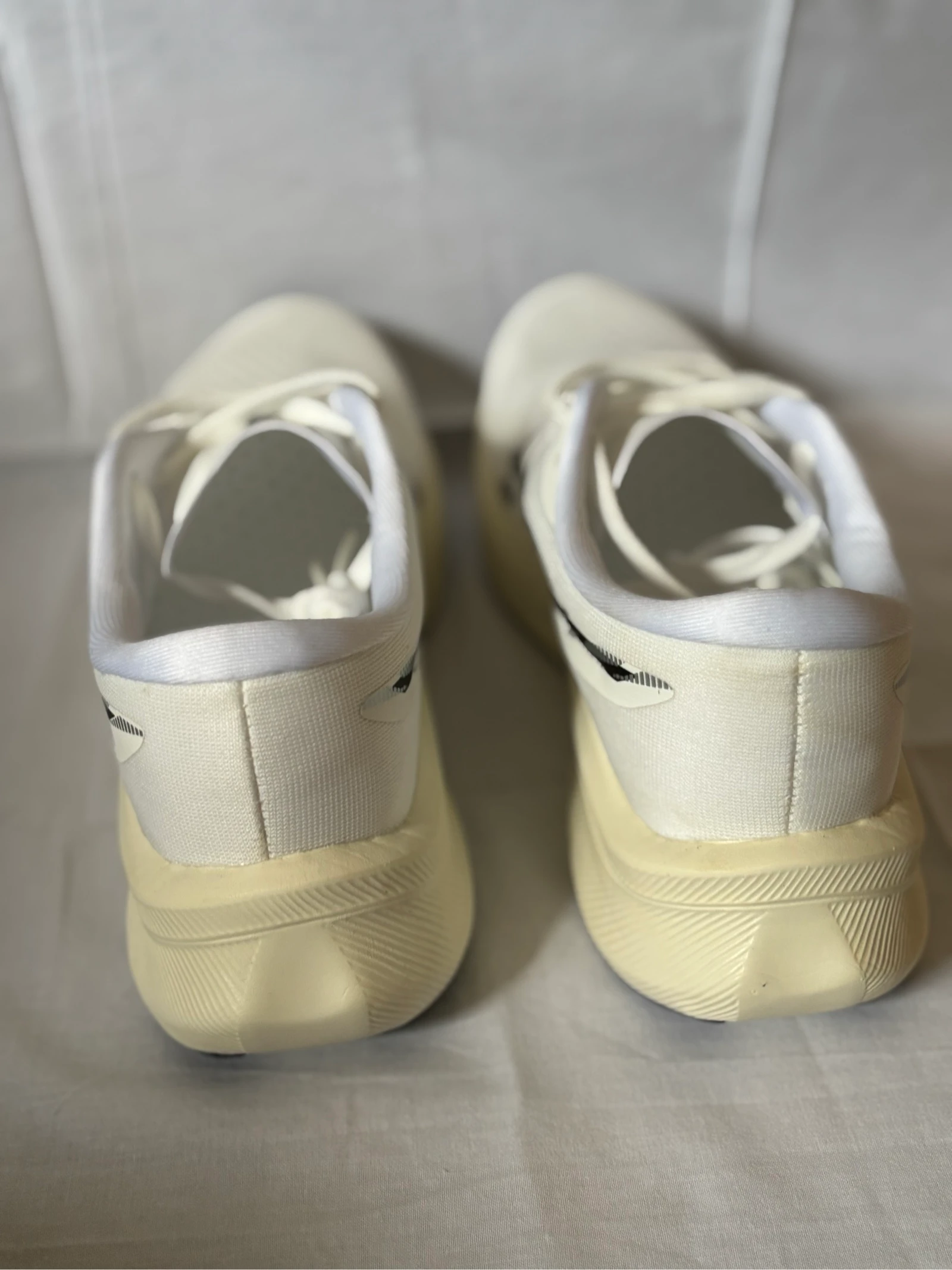 Asics Magic Speed 4 – photo 5